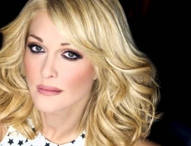 «Η Νατάσα Θεοδωρίδου είναι ασυνεπής στα ραντεβού! Είναι ο λόγος που μαλώνουμε συνέχεια» είπε γνωστός ηθοποιός